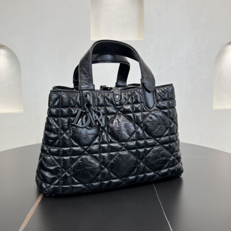 chr1st1an D10r other bags